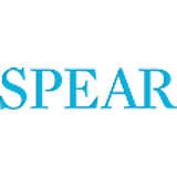 Spear Education Logo