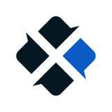 Explorance Logo