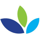 Catapult Learning Logo