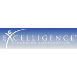 Excelligence Learning Logo