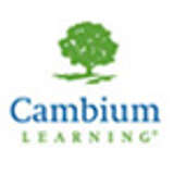 Cambium Learning Logo