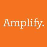 Amplify Logo