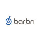 BARBRI