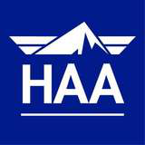 Hillsboro Aero Academy Logo