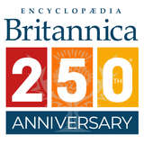 Britannica Logo