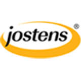 Jostens Logo