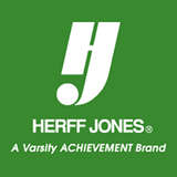 Herff Jones Logo