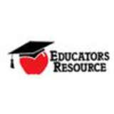 Educators Resource Logo